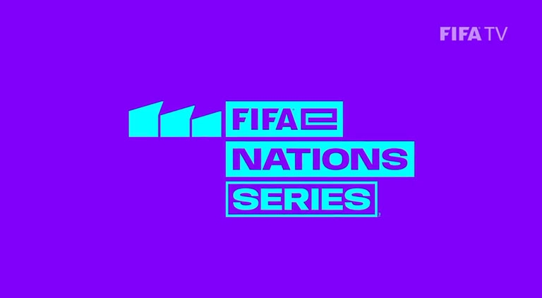 Malta Promoted To Division 1 In The FIFAe Nations Series 2022