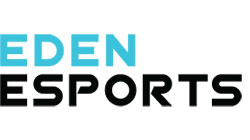 Eden Esports