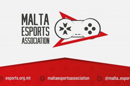 Malta Esports Association Launch
