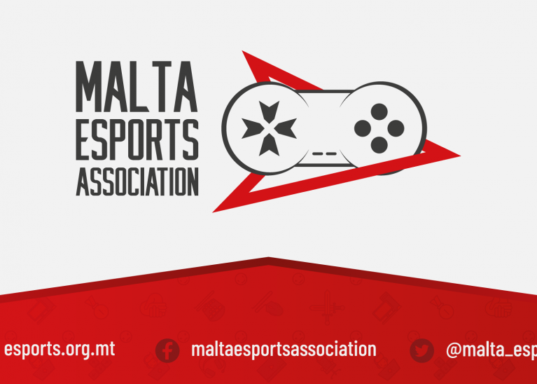 Malta Esports Association Launch