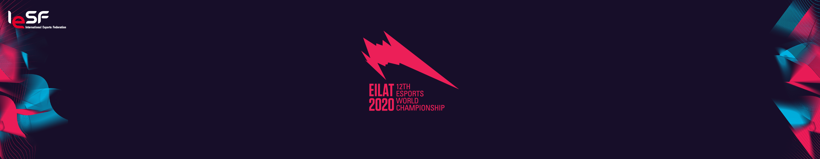 EILAT-2020-Page-Header