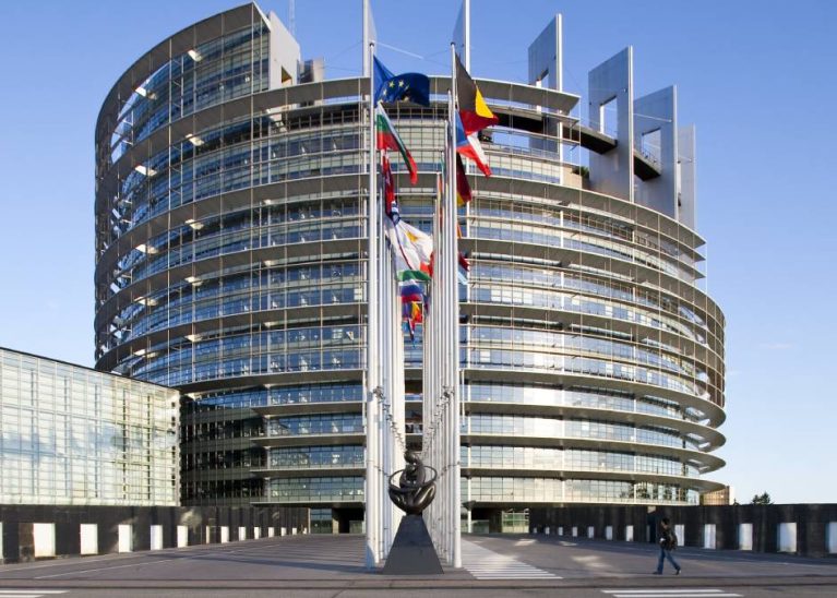 MESA’s Reaction to the European Parliament Resolution on Esports and Video Games