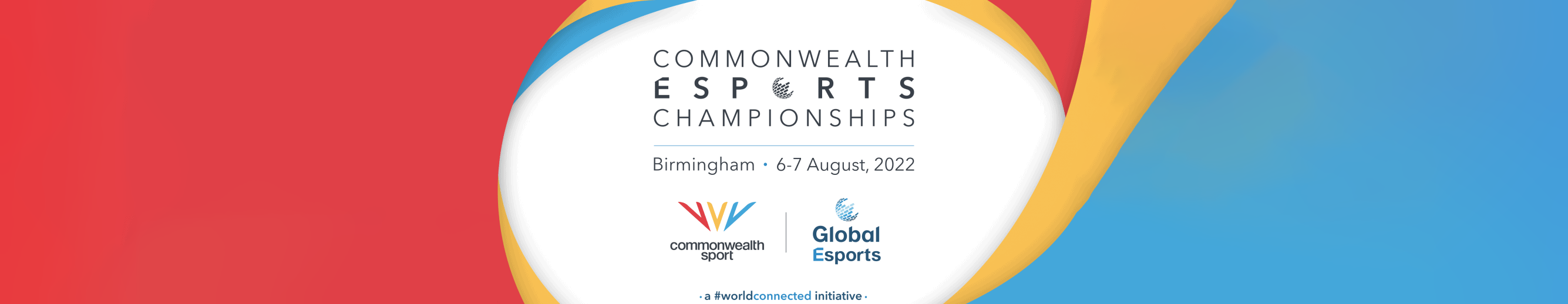 Commonwealth-Esports-Championships-Birmingham-2022