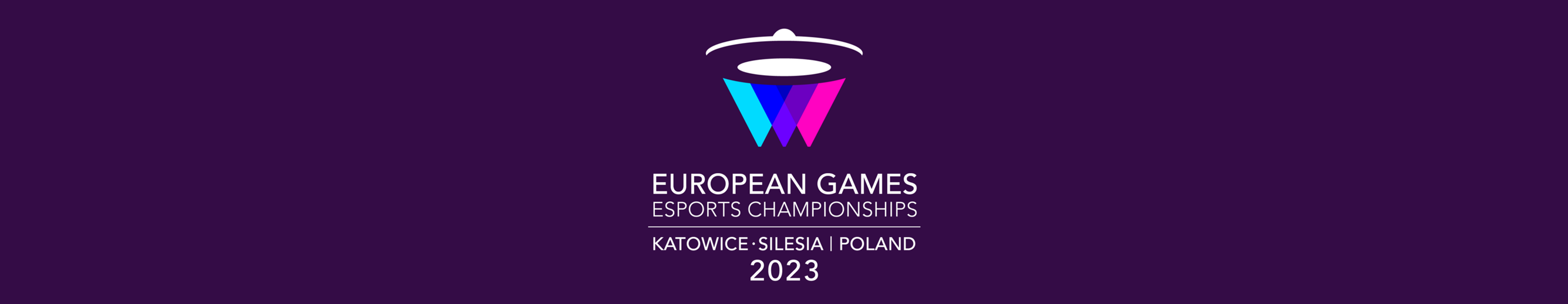 European-Games-Esports-Championship-2023