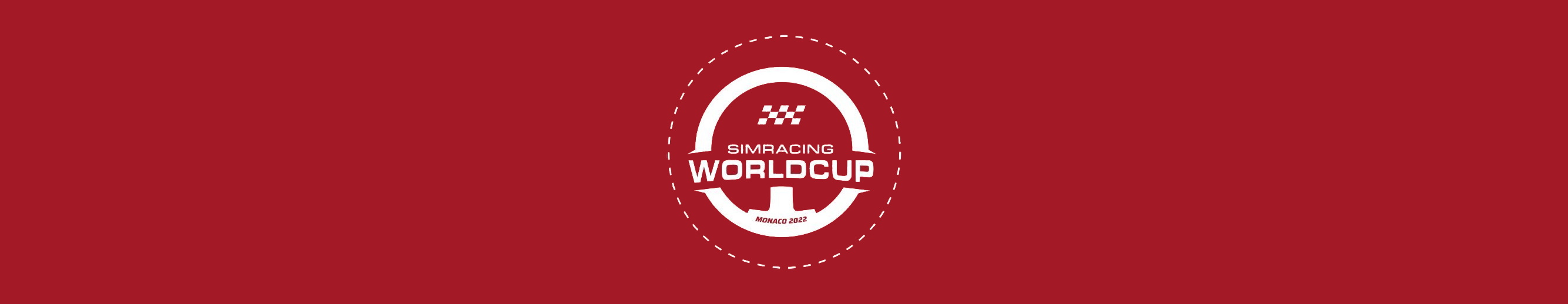 Monaco-Sim-Racing-World-Cup-2022-Banner