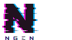 NGEN Logo