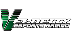 Velocity Esports Logo
