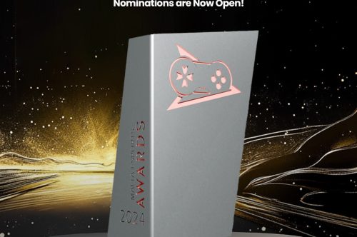 Announcing the Malta Esports Awards 2024