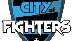 City of Fighters City of Fighters