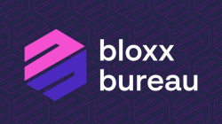 Bloxx Bureau Logo