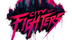 City_of_fighters_new